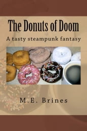 The Donuts of Doom