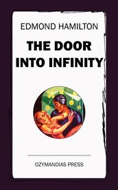 The Door Into Infinity