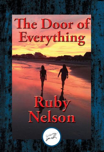 The Door of Everything - Ruby Nelson