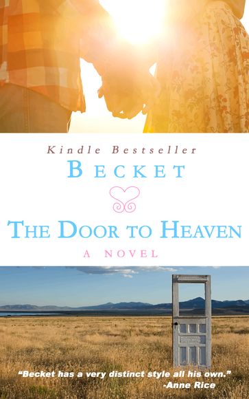 The Door to Heaven - BECKET