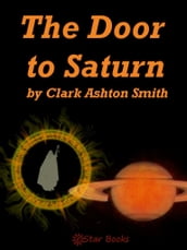 The Door to Saturn