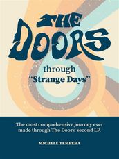 The Doors Through Strange Days