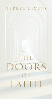The Doors of Faith