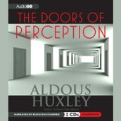 The Doors of Perception