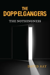 The Doppelgangers