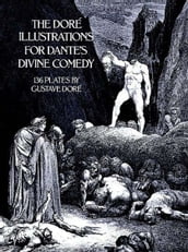 The Doré Illustrations for Dante