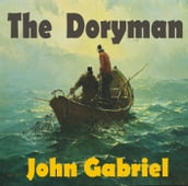 The Doryman