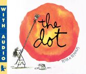 The Dot