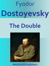 The Double