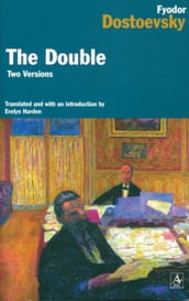 The Double