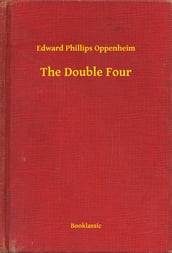 The Double Four