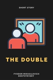 The Double