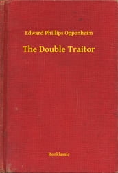 The Double Traitor