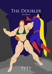 The Doubler