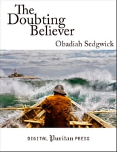 The Doubting Believer