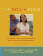 The Doula Book