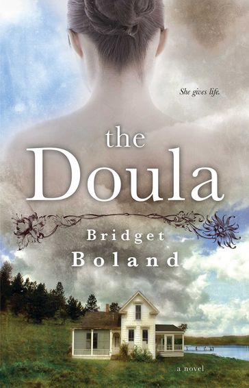 The Doula - Bridget Boland