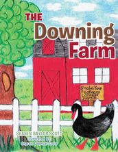 The Downing Farm