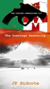 The Downings Awakening