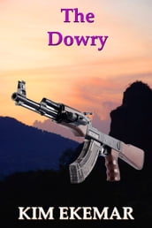 The Dowry