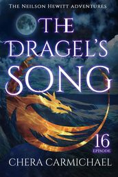 The Dragel s Song : Episode 16