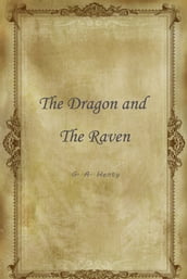 The Dragon And The Raven