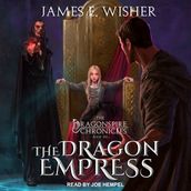 The Dragon Empress