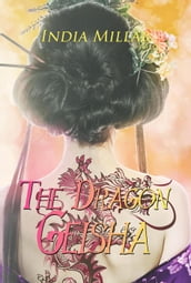 The Dragon Geisha