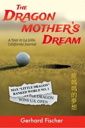 The Dragon Mother s Dream