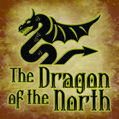 The Dragon Of The North