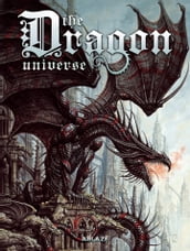 The Dragon Universe