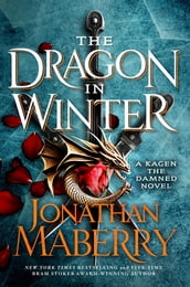 The Dragon in Winter