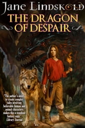 The Dragon of Despair