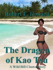 The Dragon of Kao Tsu