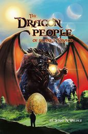 The Dragon people of planet Draco