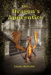 The Dragon s Apprentice