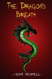 The Dragon s Breath