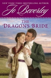 The Dragon s Bride