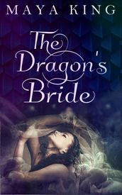 The Dragon s Bride