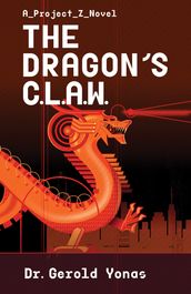 The Dragon s Claw