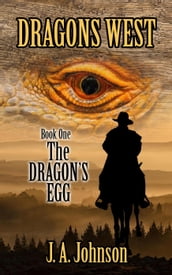 The Dragon s Egg