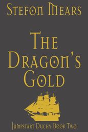 The Dragon s Gold