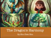 The Dragon s Harmony: A Musical Bedtime Adventure