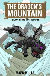 The Dragon s Mountain Book Three