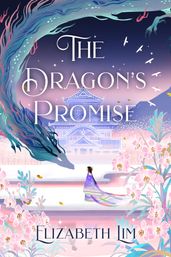 The Dragon s Promise