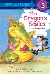 The Dragon s Scales