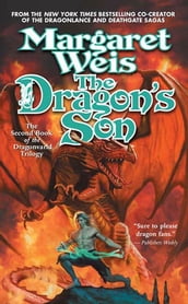 The Dragon s Son