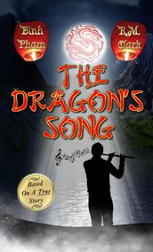 The Dragon s Song