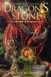 The Dragon s Stone
