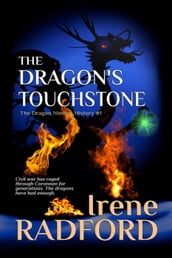 The Dragon s Touchstone